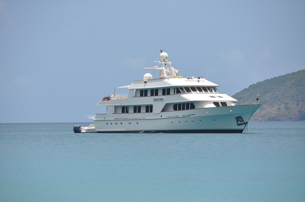 2012 06 28 Saint Thomas 11.jpg